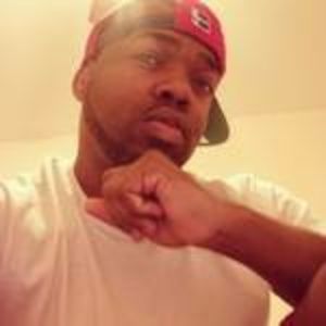 Meet your Posher, Solomon